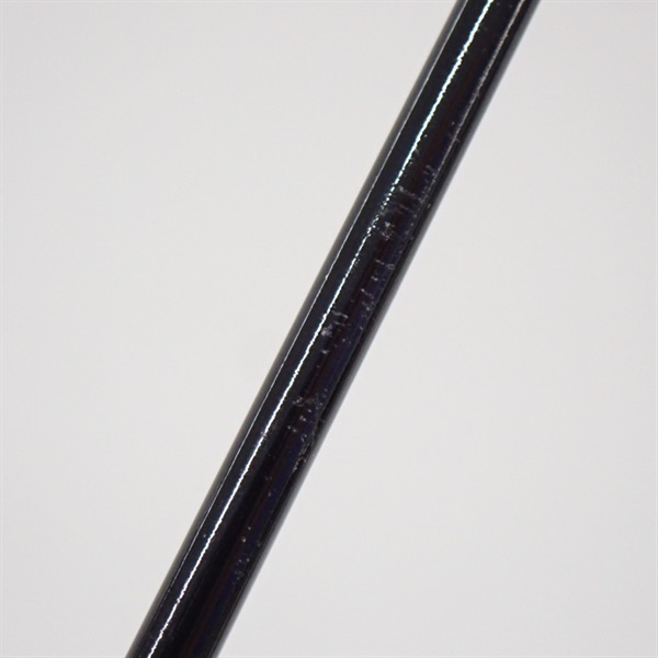 クレイジーライトショアジグＳ９６２Ｍ